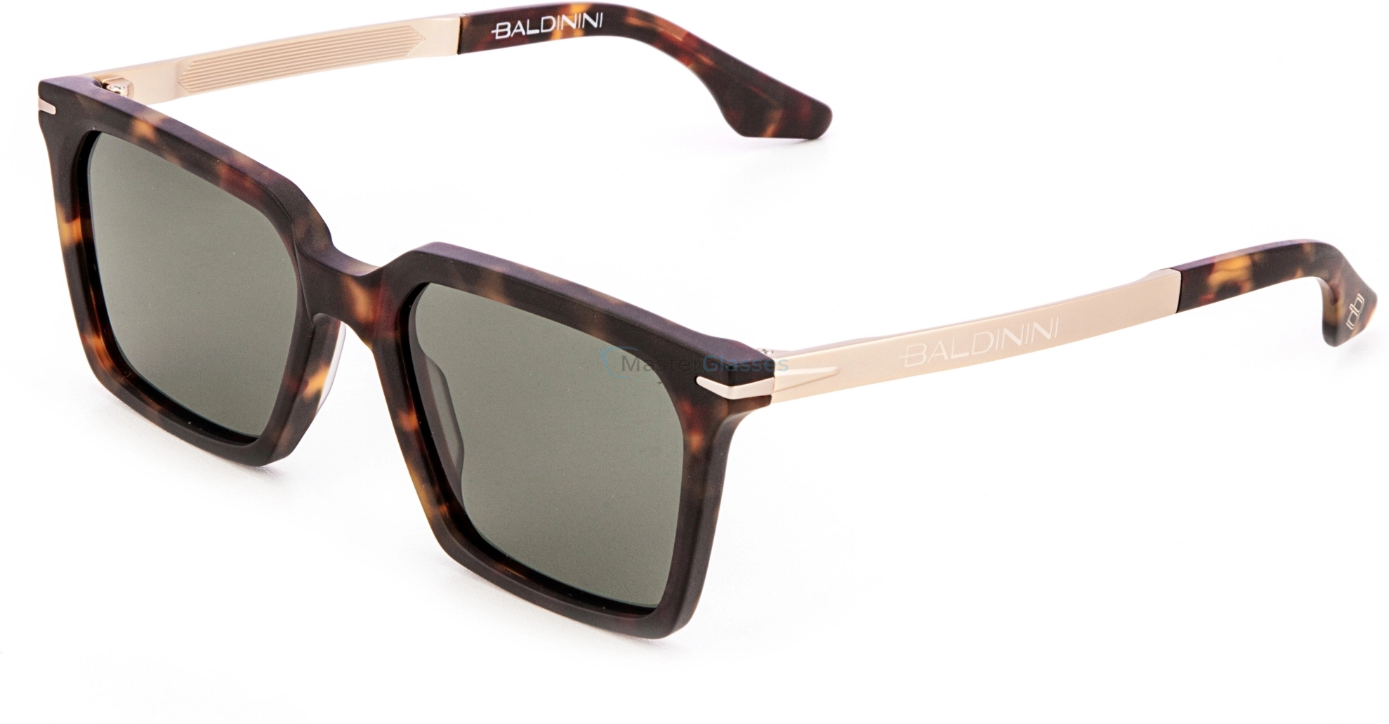 �������������� ���� Baldinini BLD 2530 PUZ 703