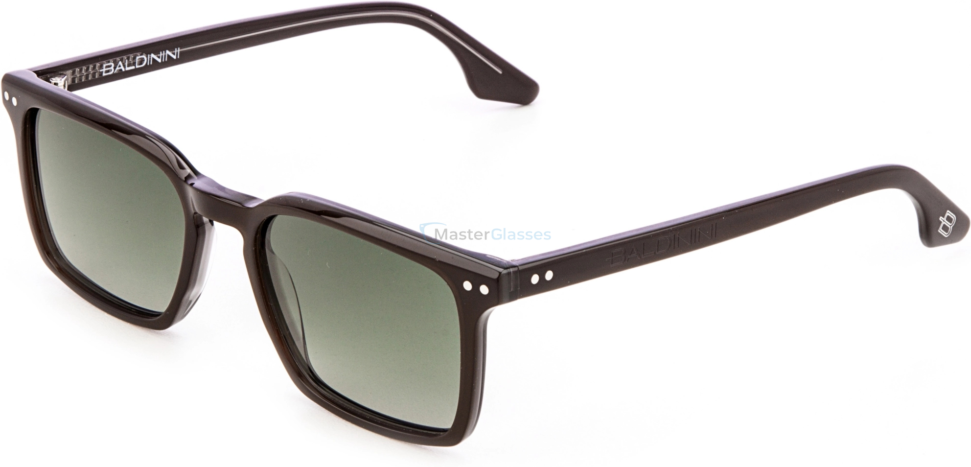 Солнцезащитные очки Baldinini BLD 2531 PMZ 701