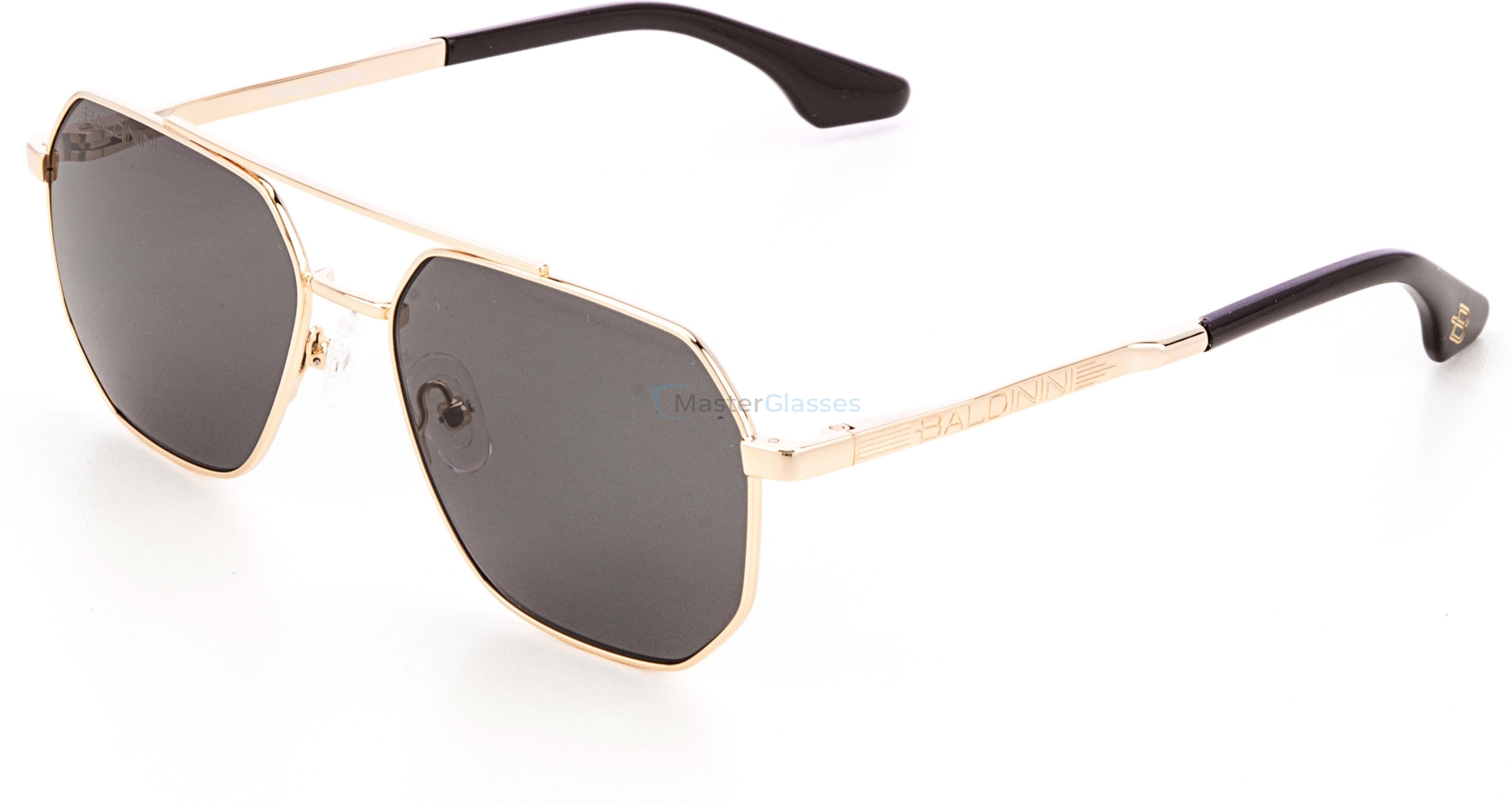 �������������� ���� Baldinini BLD 2544 MGM 602