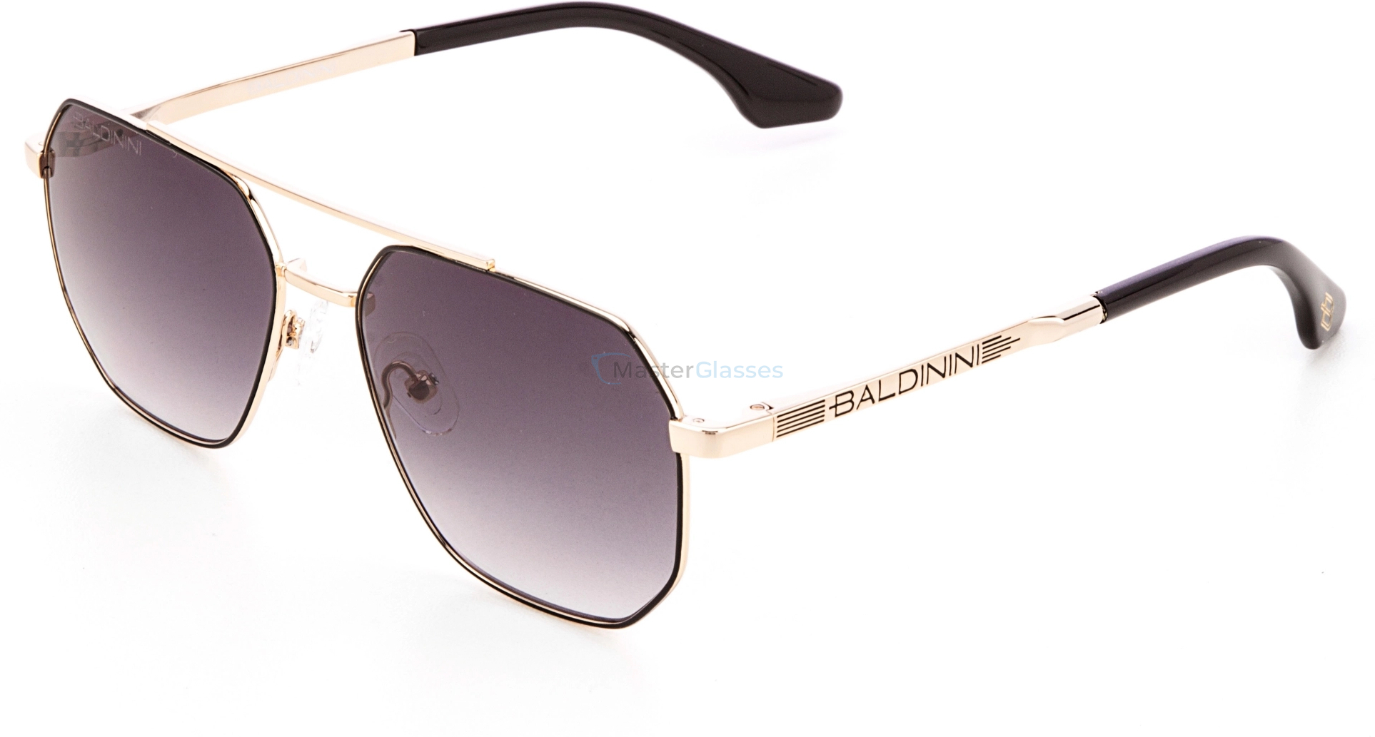 Солнцезащитные очки Baldinini BLD 2544 MGM 603