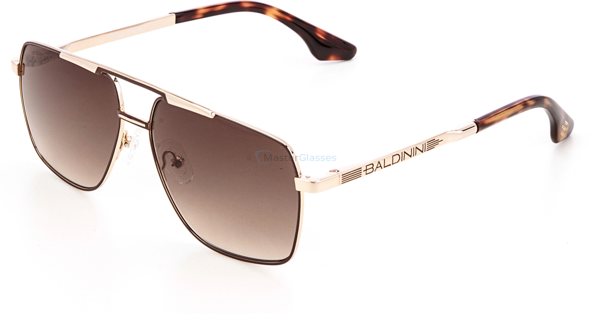 Солнцезащитные очки Baldinini BLD 2545 MGM 601