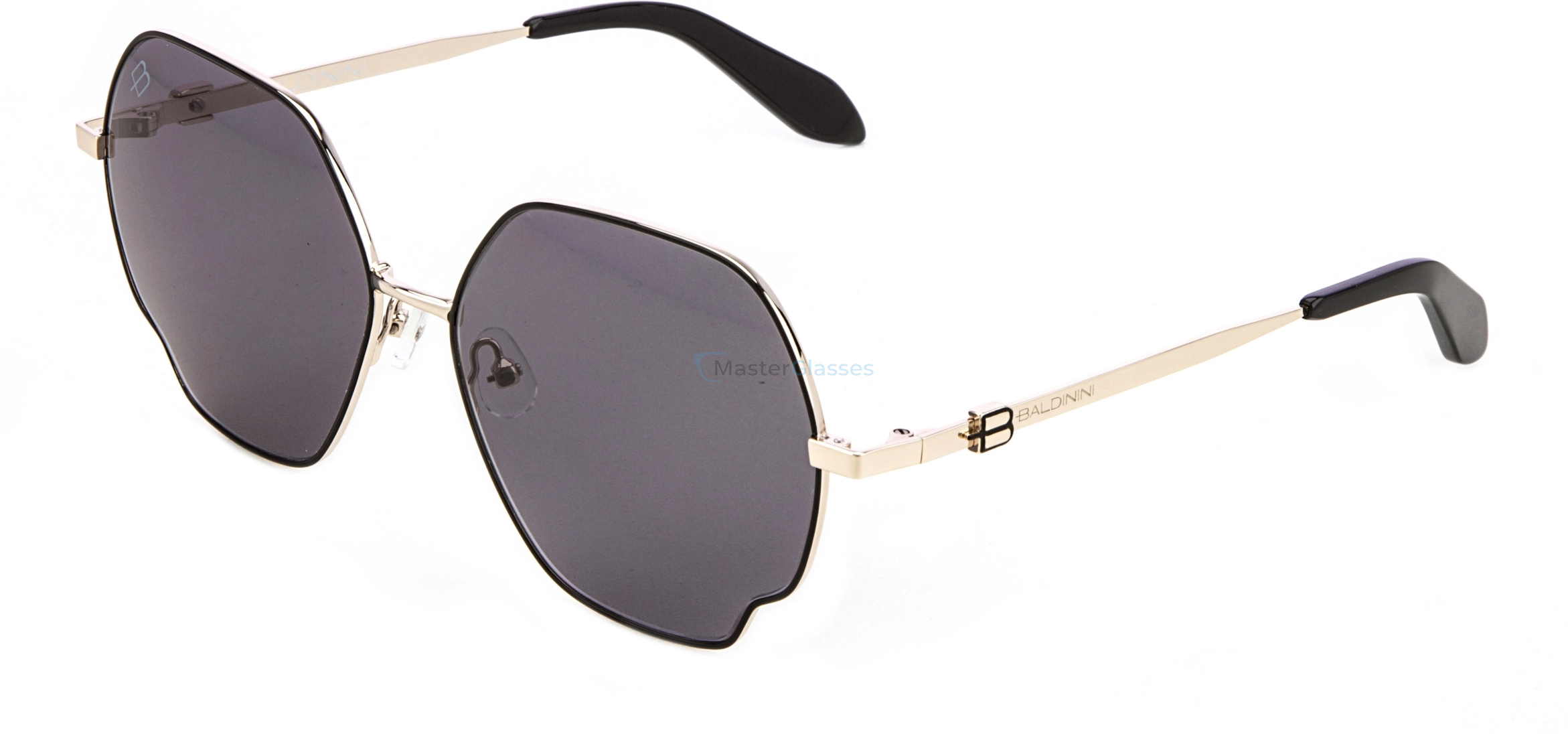 Солнцезащитные очки Baldinini BLD 2605 MF 401