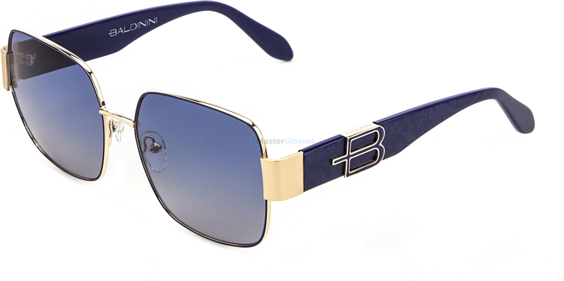 Солнцезащитные очки Baldinini BLD 2608 MF 103