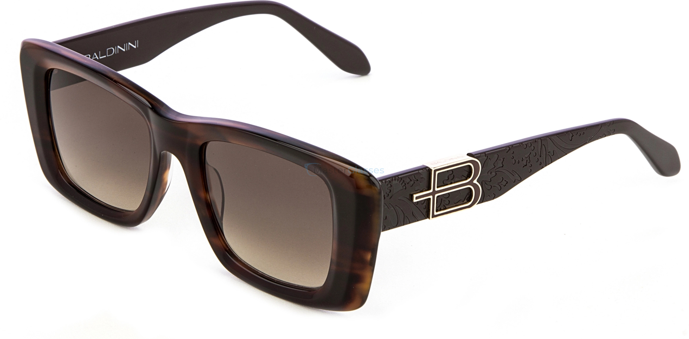 Солнцезащитные очки Baldinini BLD 2610 PF 103