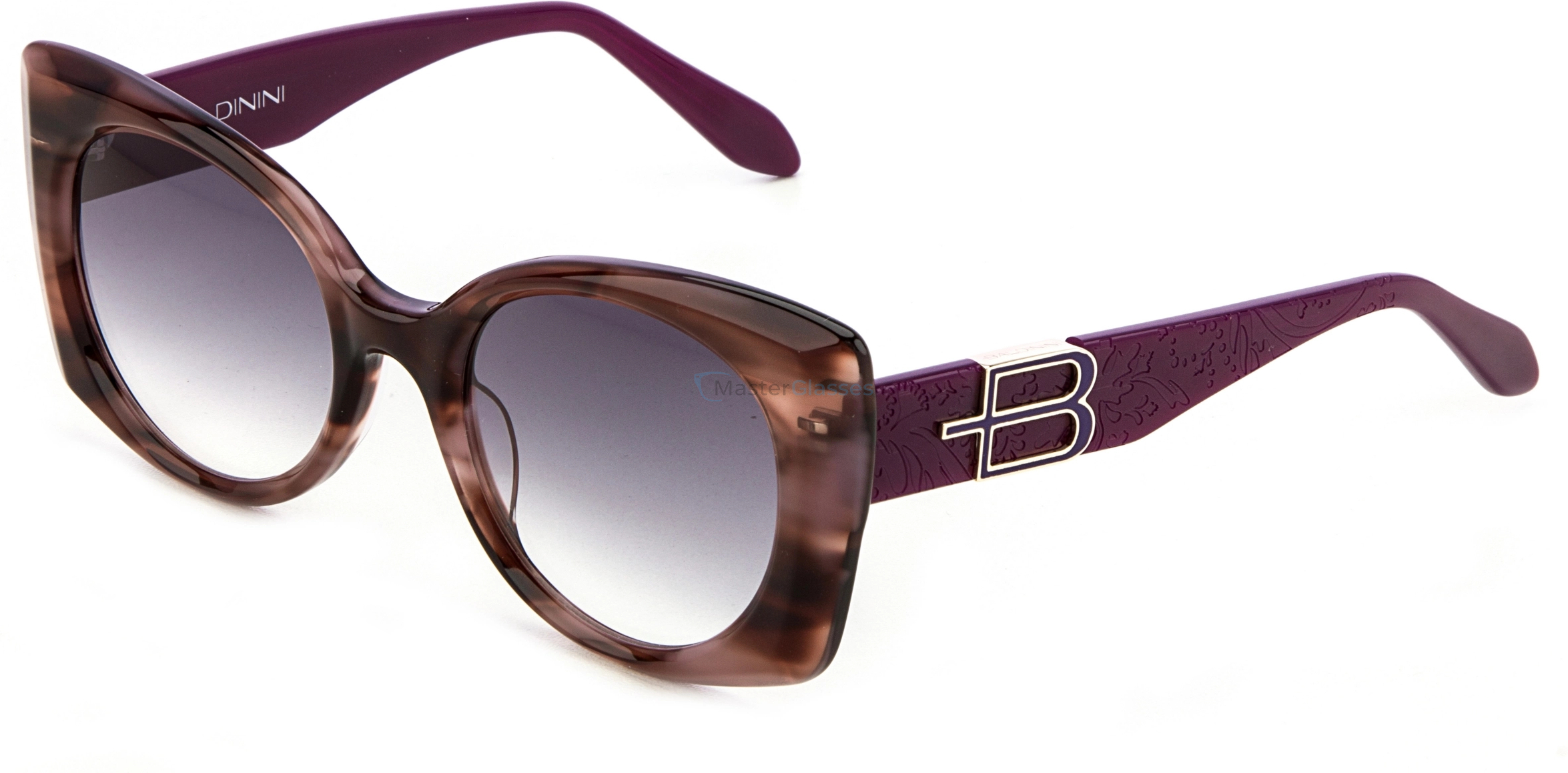 Солнцезащитные очки Baldinini BLD 2611 PF 104