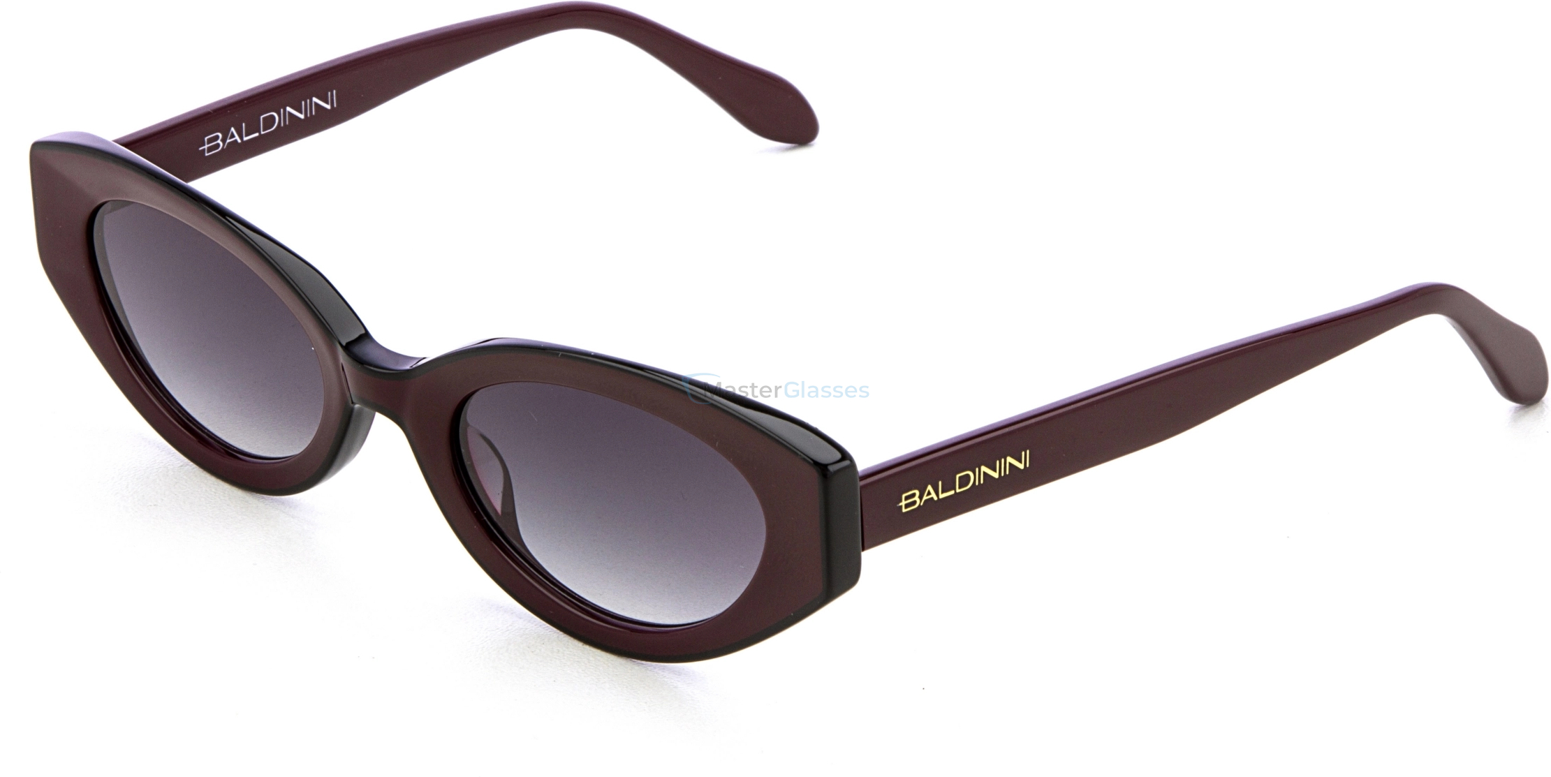 Солнцезащитные очки Baldinini BLD 2614 PF 304