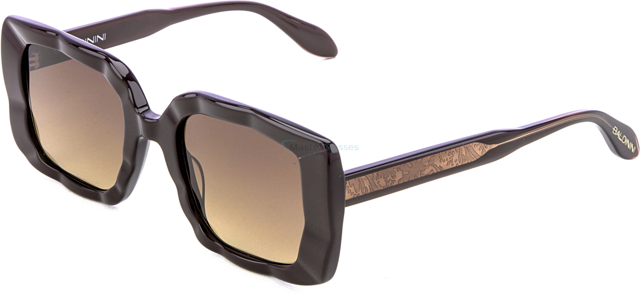 �������������� ���� Baldinini BLD 2616 PF 702