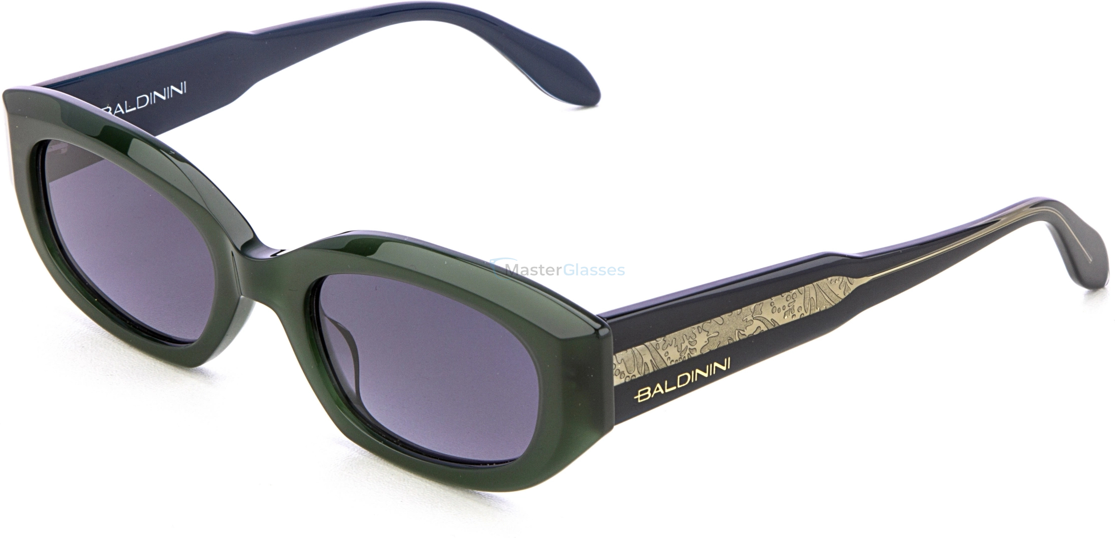 �������������� ���� Baldinini BLD 2618 PF 703