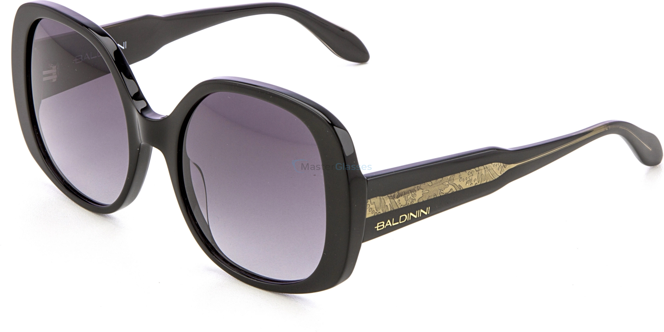 �������������� ���� Baldinini BLD 2619 PF 701