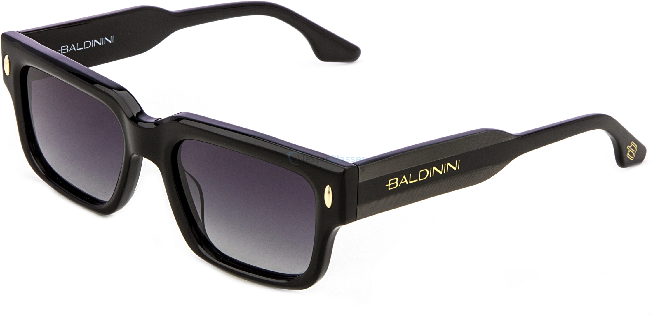 Солнцезащитные очки Baldinini BLD 2628 PUZ 701