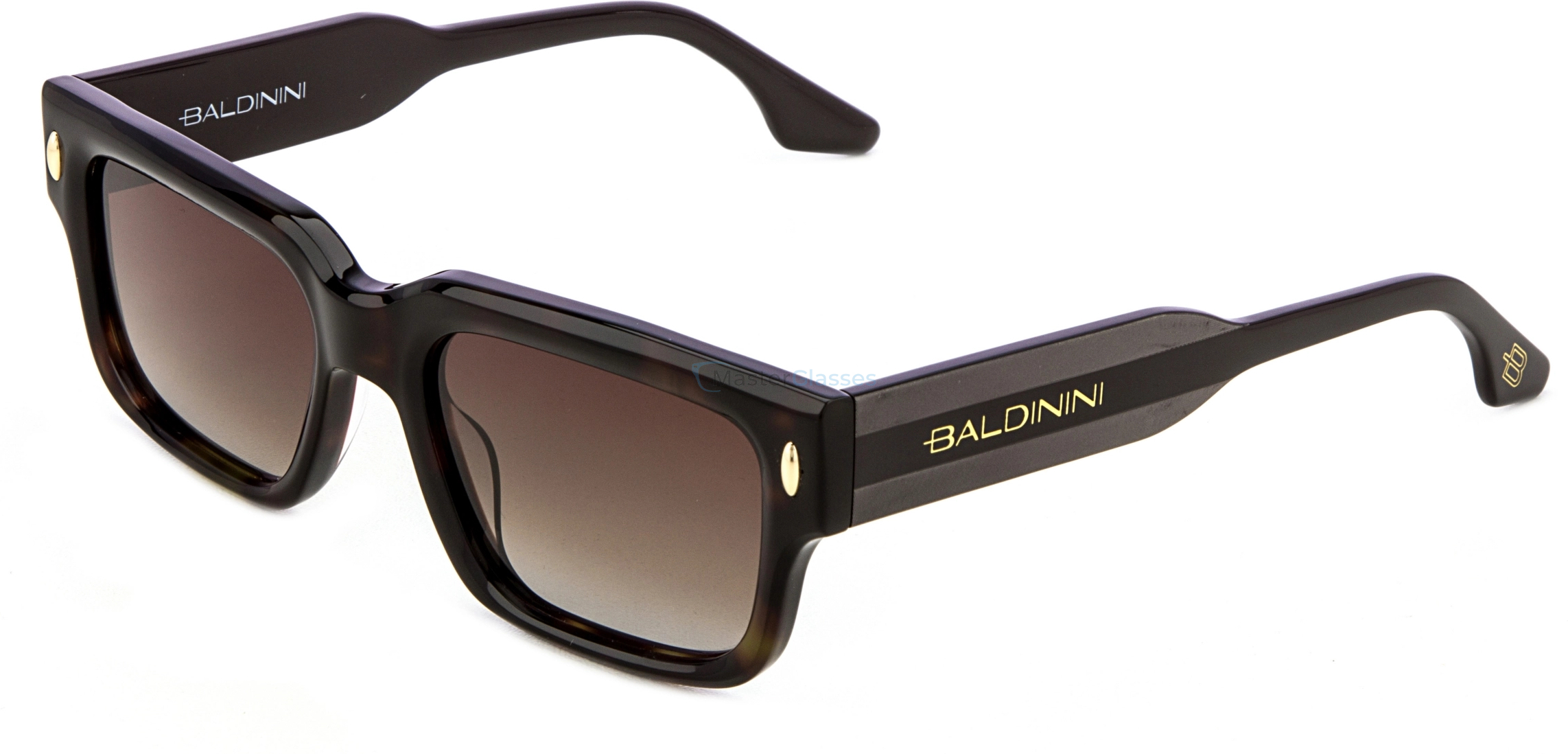 Солнцезащитные очки Baldinini BLD 2628 PUZ 702