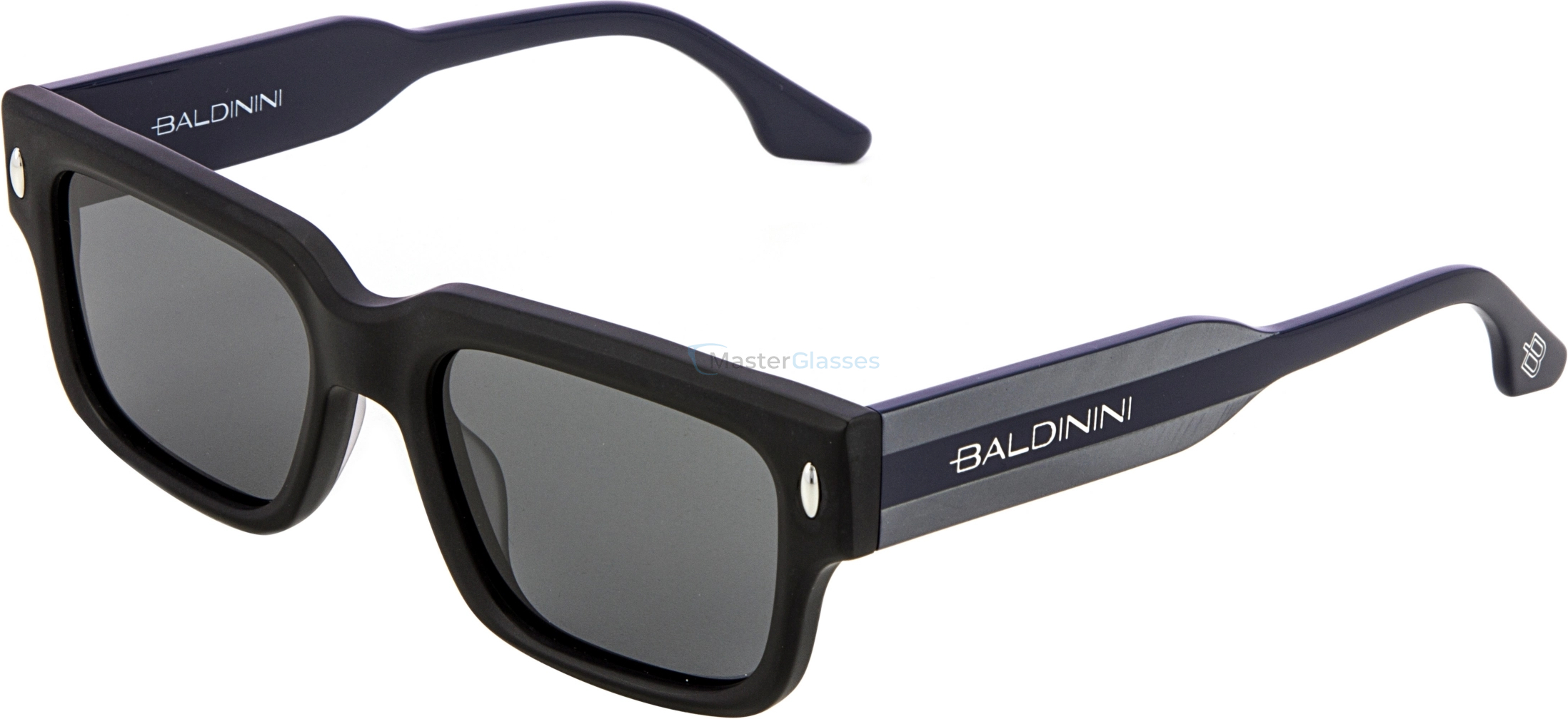 Солнцезащитные очки Baldinini BLD 2628 PUZ 704