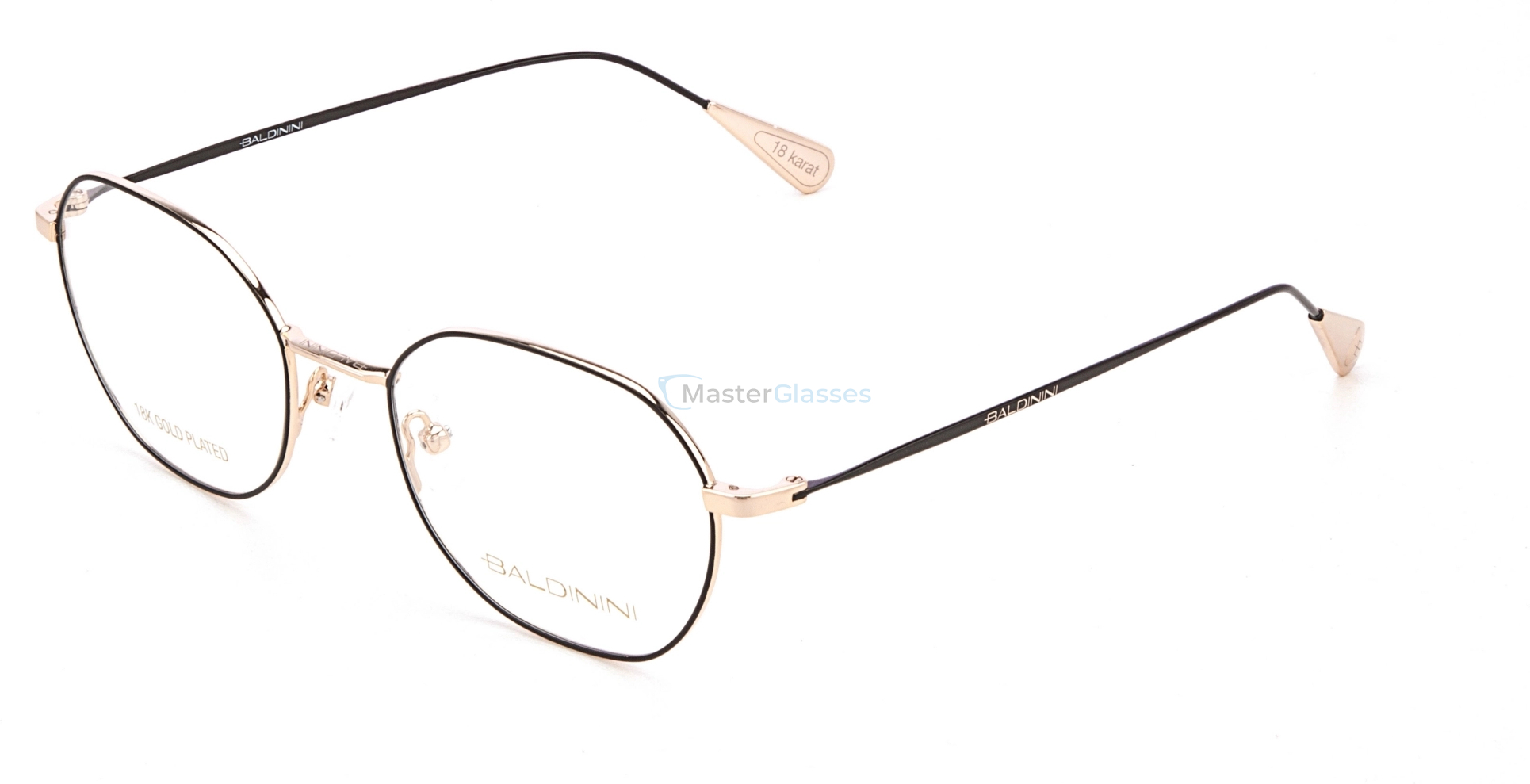 ������ Baldinini BLD 2650 MGU 604
