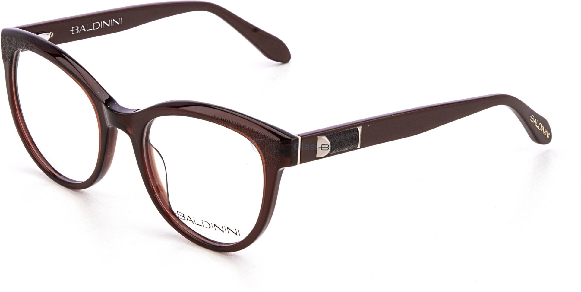 ������ Baldinini BLD 2654 PF 303