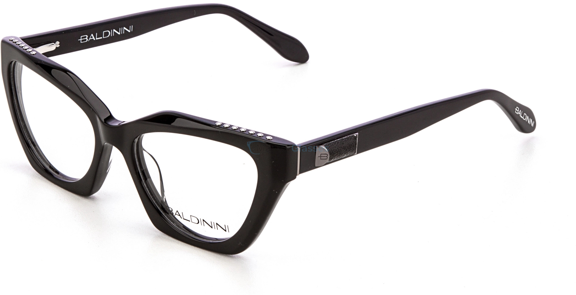 ������ Baldinini BLD 2655 PF 301