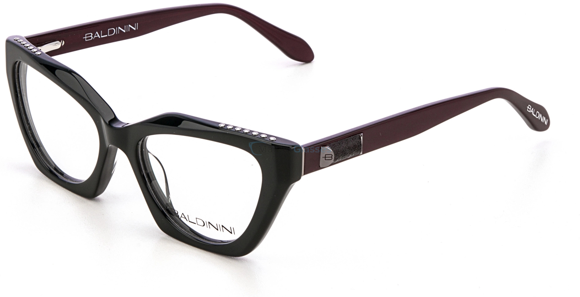 ������ Baldinini BLD 2655 PF 303
