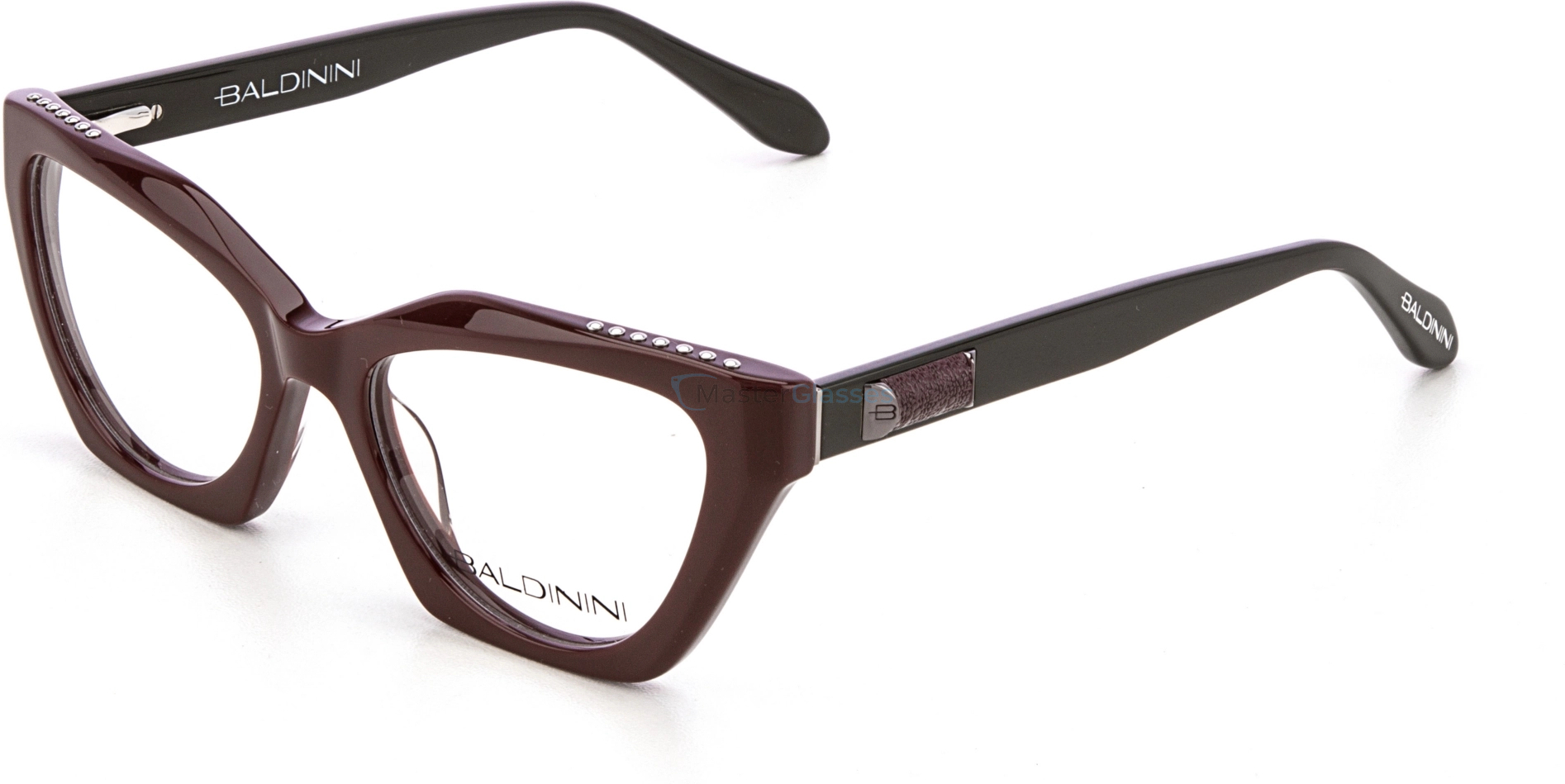 ������ Baldinini BLD 2655 PF 304