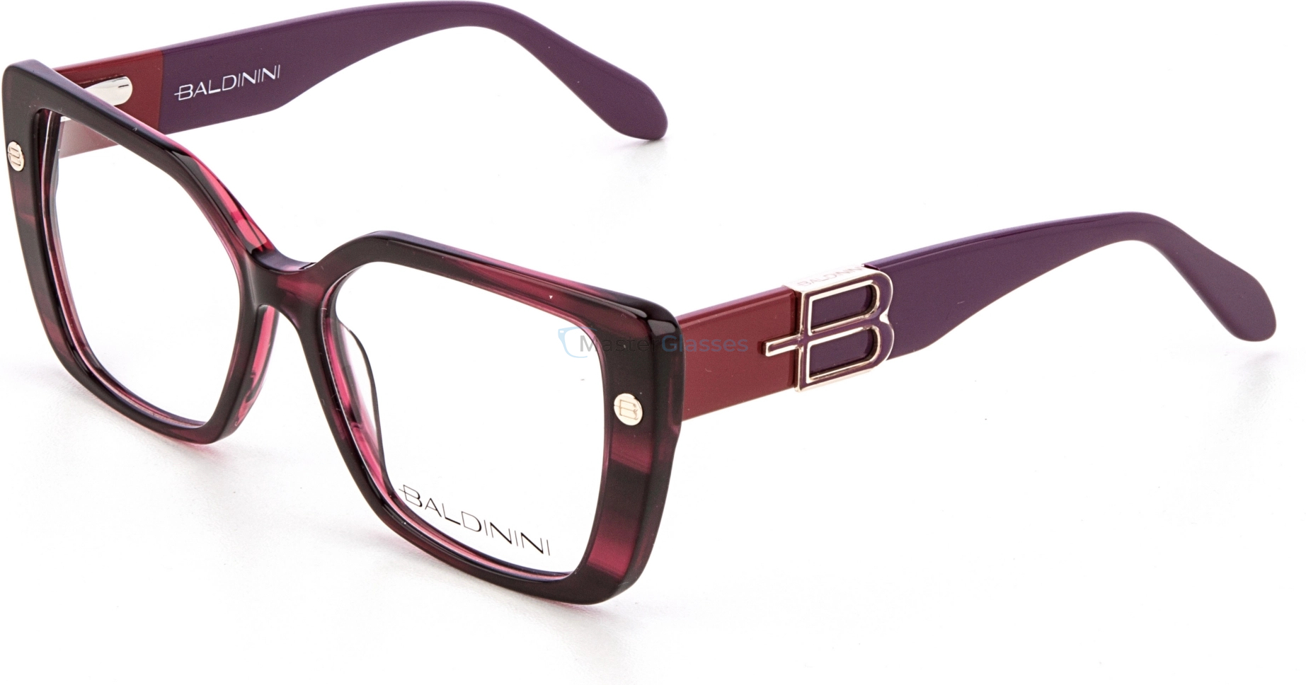 Оправа Baldinini BLD 2659 PF 102