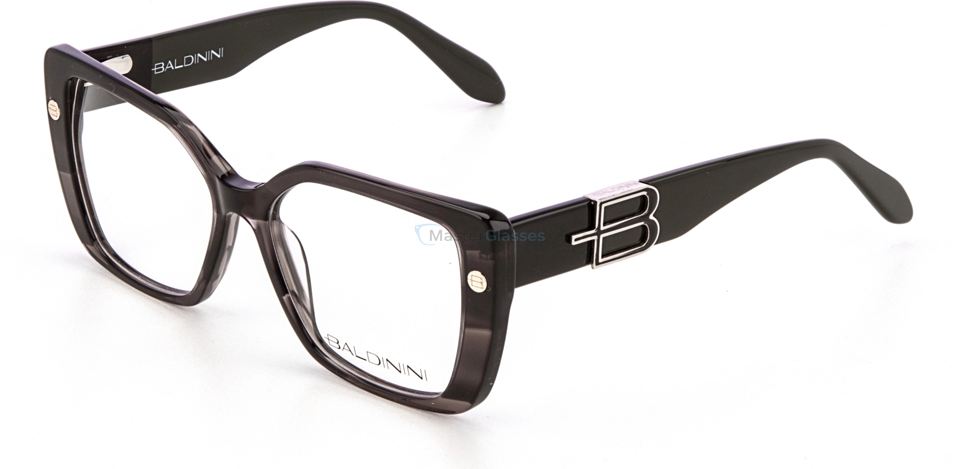 Оправа Baldinini BLD 2659 PF 103