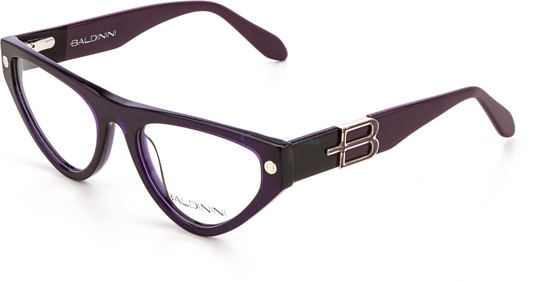 ������ Baldinini BLD 2660 PF 102