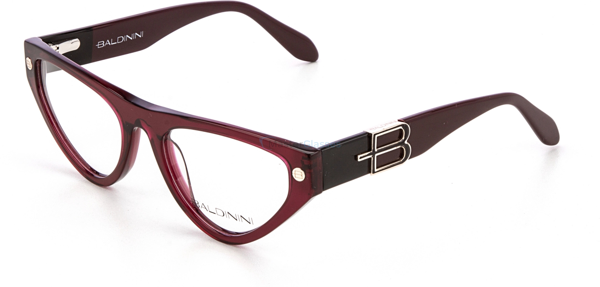 ������ Baldinini BLD 2660 PF 103