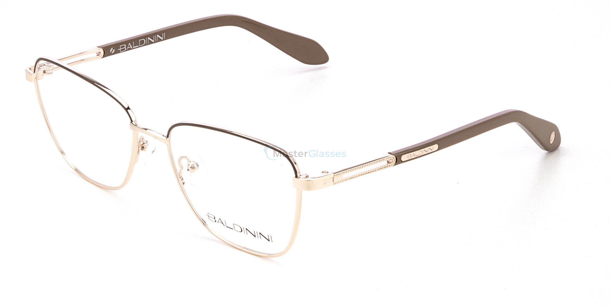 Оправа Baldinini BLD 2666 MF 803