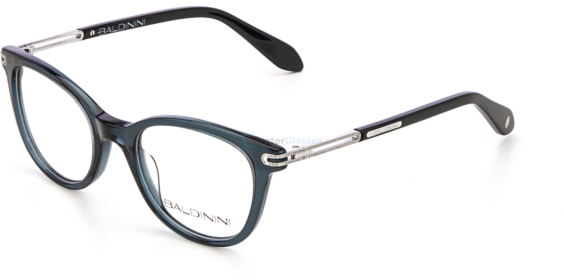 ������ Baldinini BLD 2668 PF 803