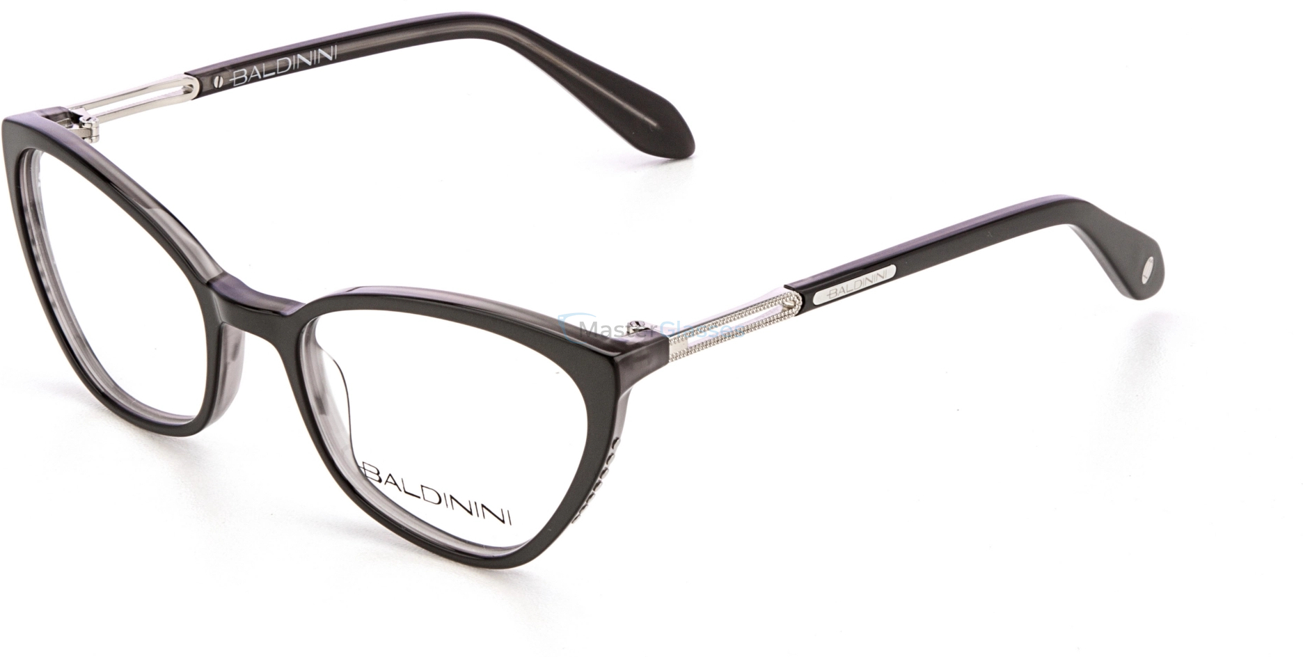 ������ Baldinini BLD 2669 PF 801