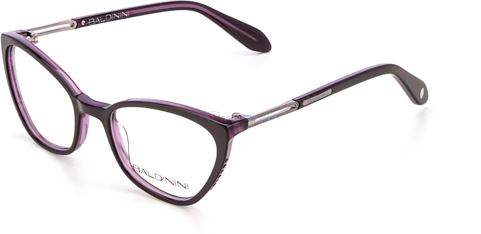 ������ Baldinini BLD 2669 PF 802