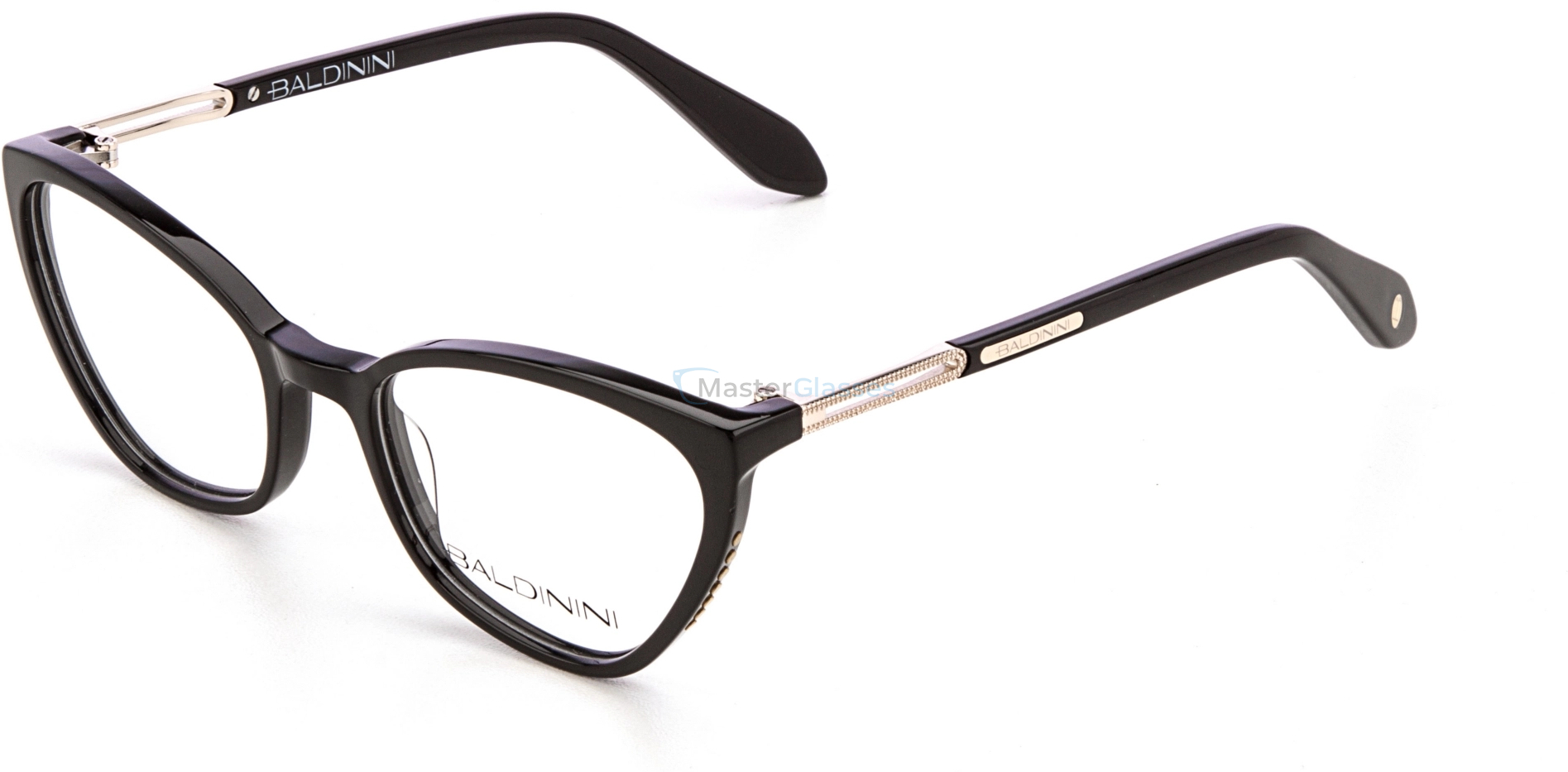 ������ Baldinini BLD 2669 PF 804
