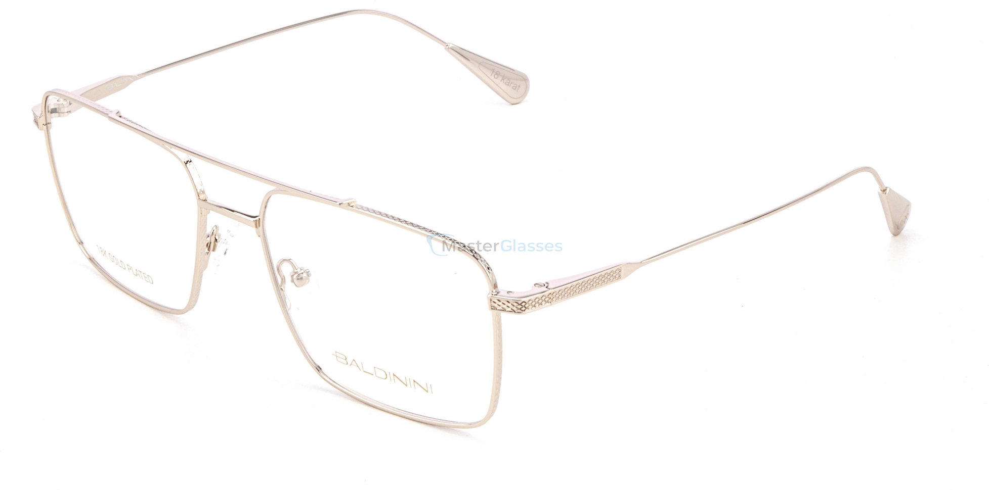 Оправа Baldinini BLD 2672 MGM 604