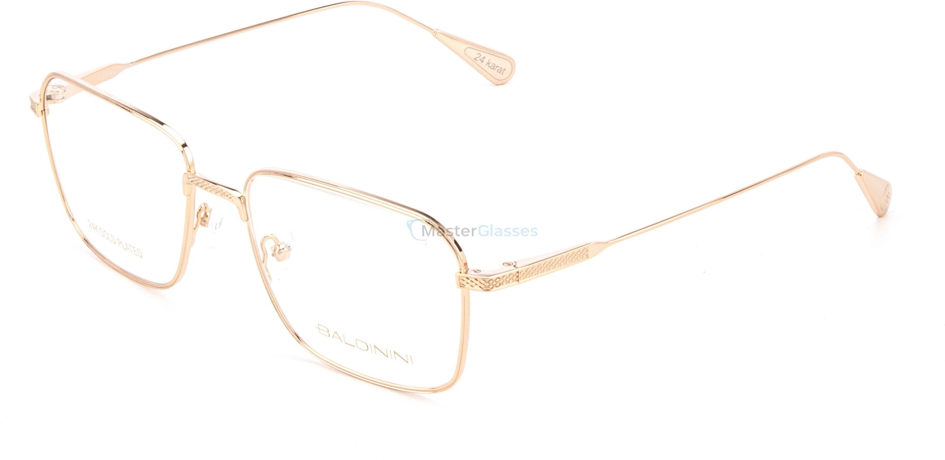 ������ Baldinini BLD 2673 MGM 601