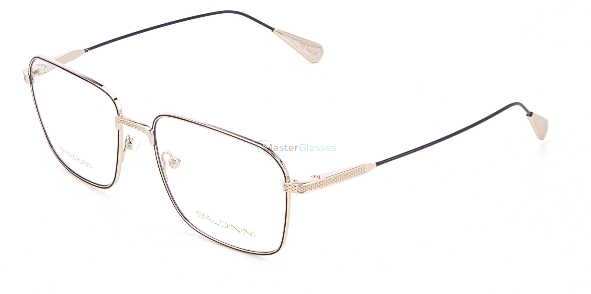 ������ Baldinini BLD 2673 MGM 602