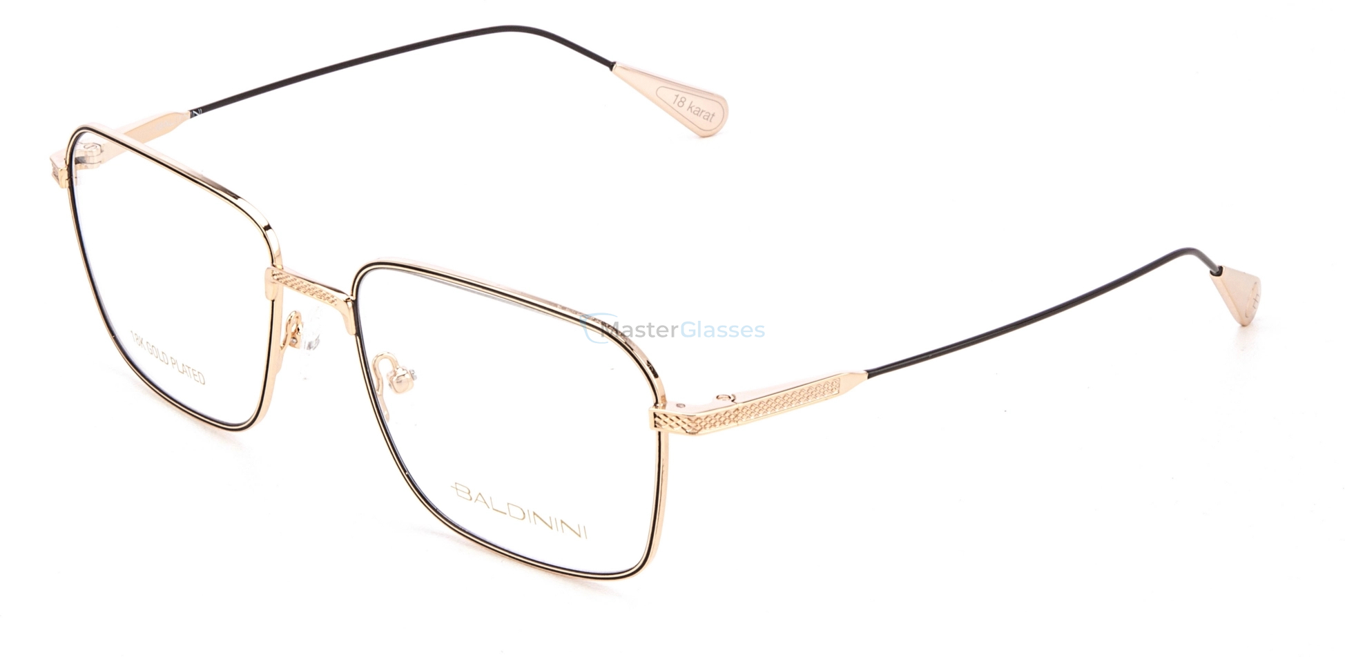 ������ Baldinini BLD 2673 MGM 603