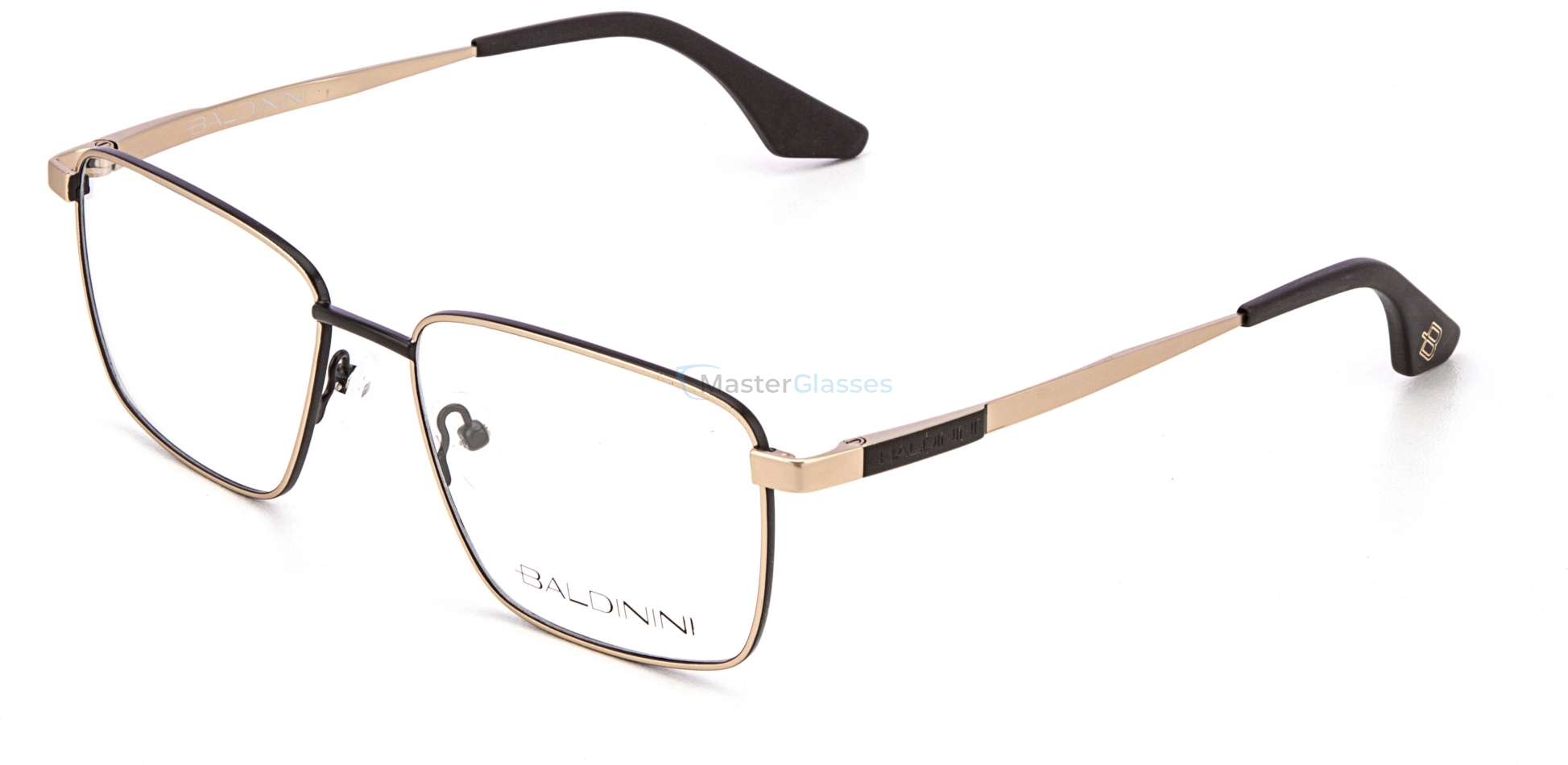 ������ Baldinini BLD 2675 MM 801