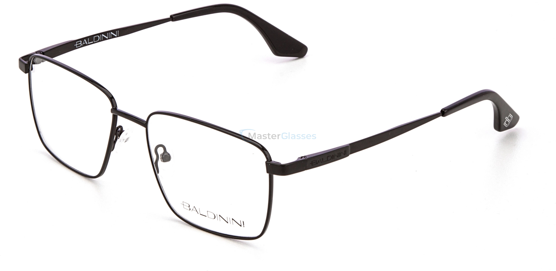 Оправа Baldinini BLD 2675 MM 803
