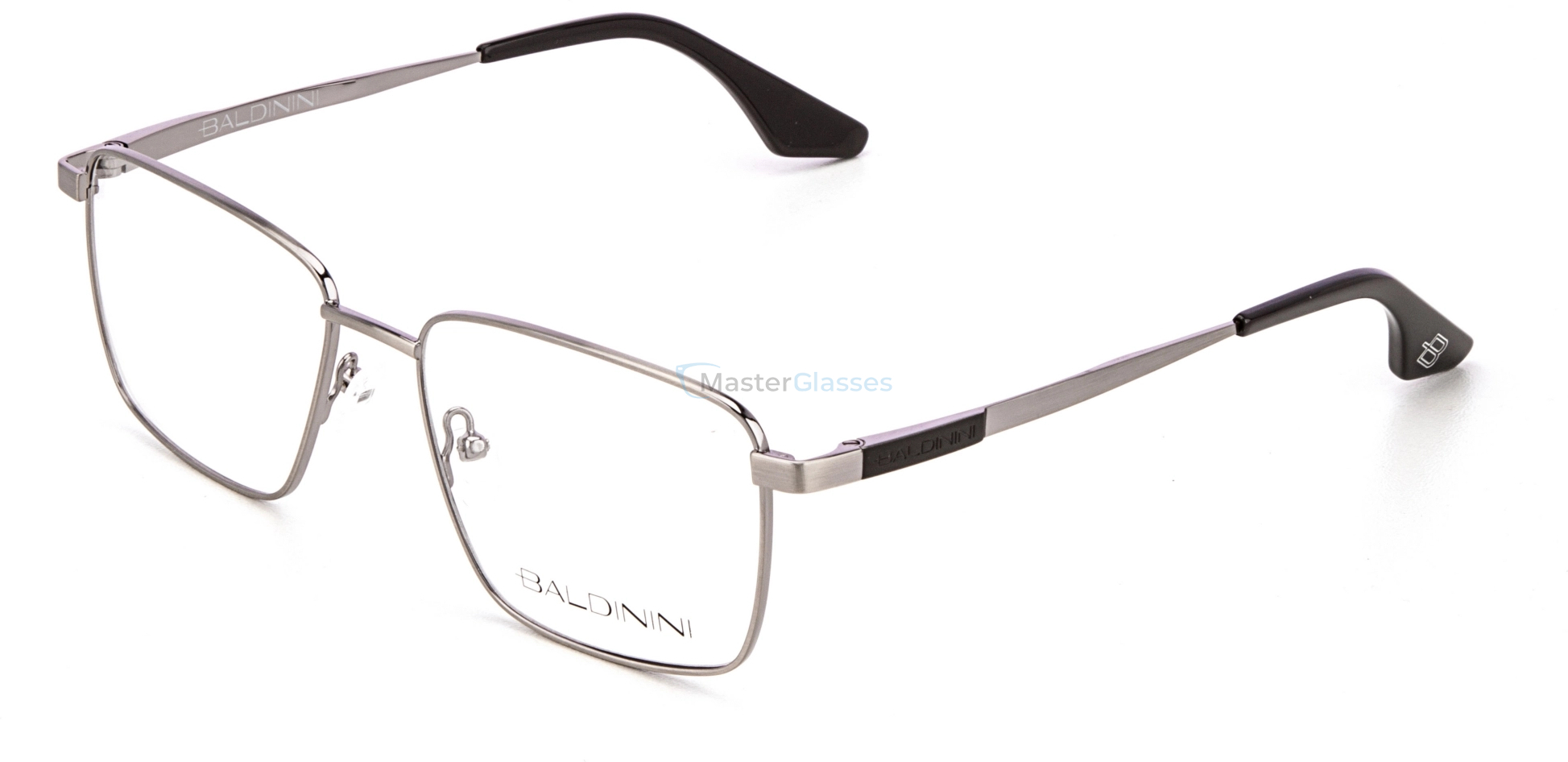 ������ Baldinini BLD 2675 MM 804