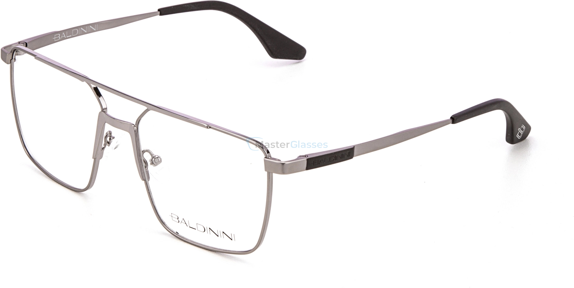 Оправа Baldinini BLD 2677 MM 802