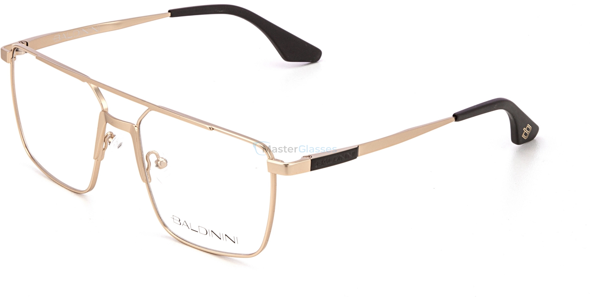 ������ Baldinini BLD 2677 MM 803