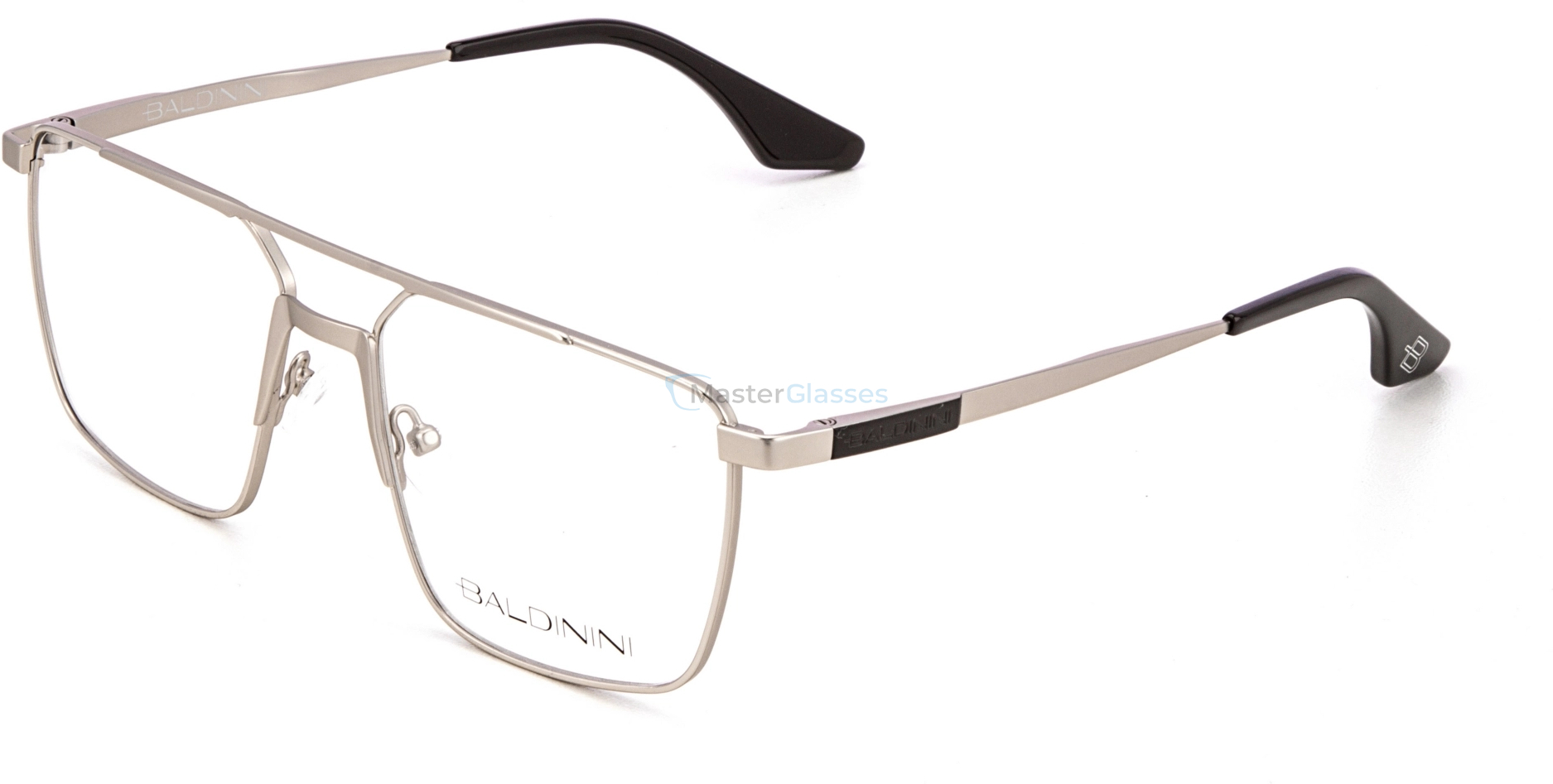 Оправа Baldinini BLD 2677 MM 804