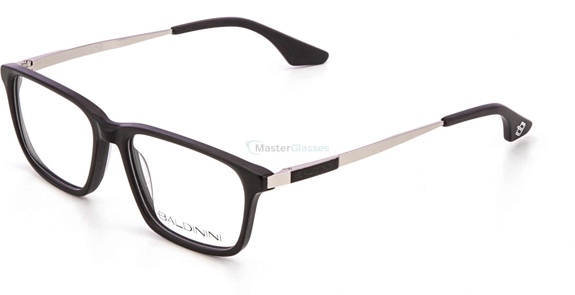 ������ Baldinini BLD 2678 PM 801