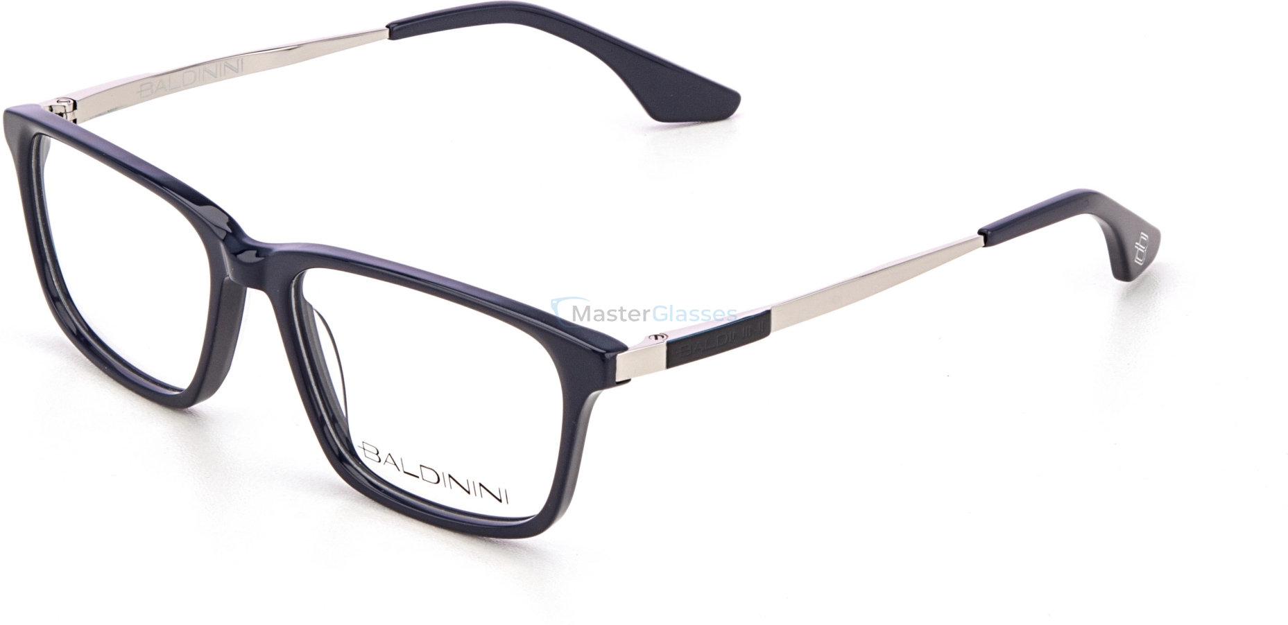 ������ Baldinini BLD 2678 PM 803
