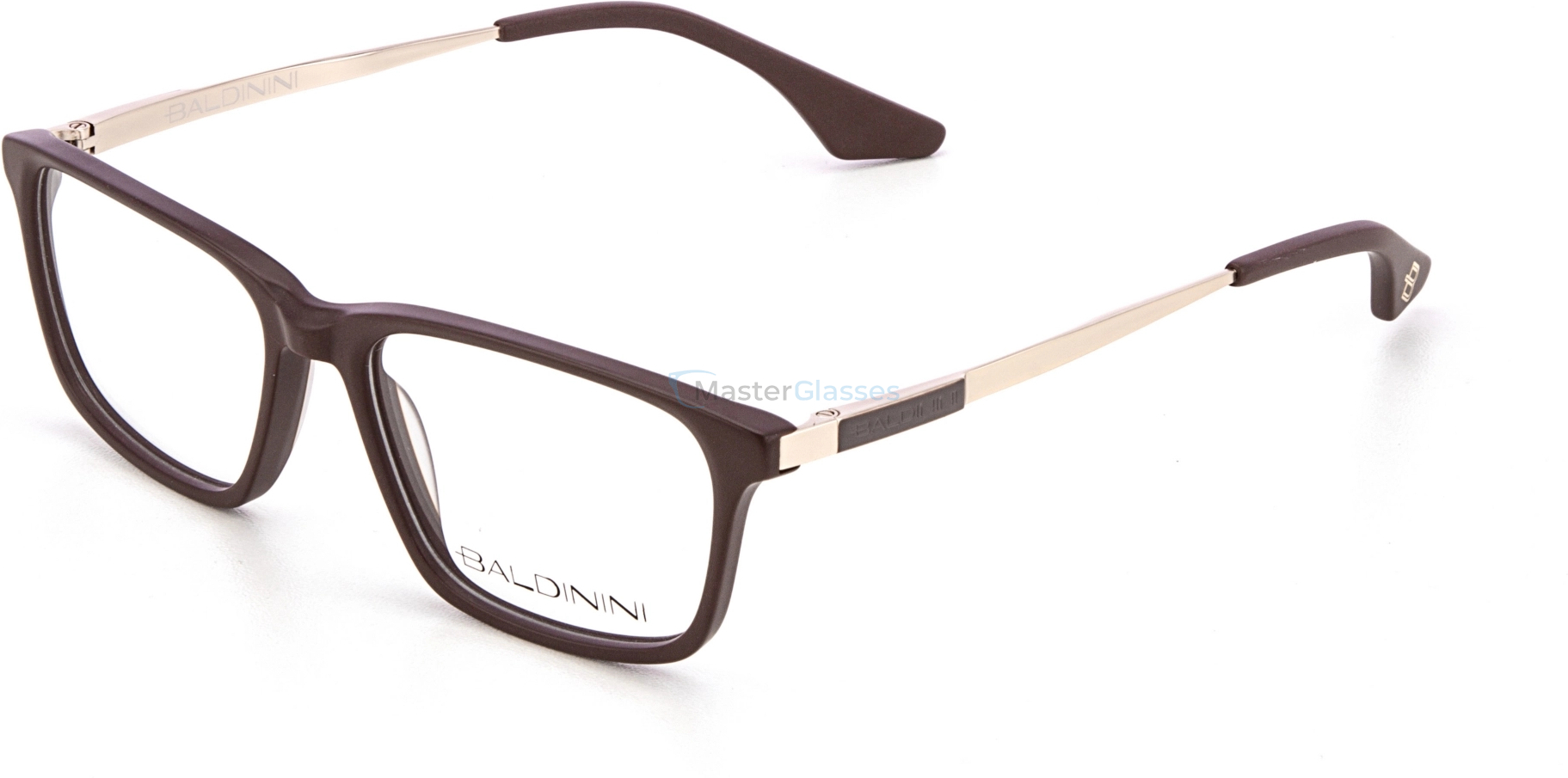 ������ Baldinini BLD 2678 PM 804