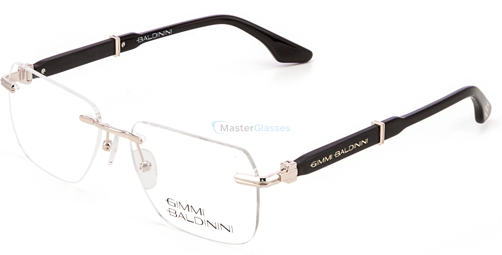 ������ Baldinini BLD 2680 MM 301