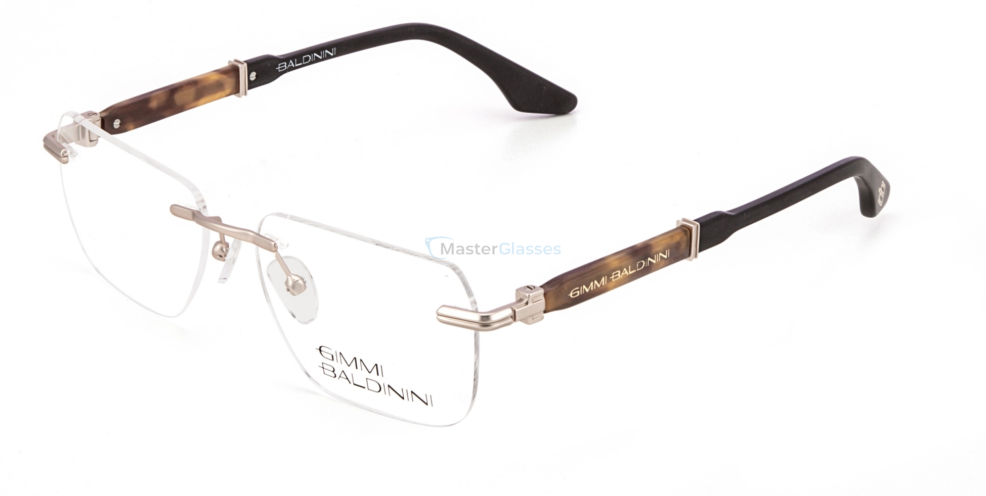 ������ Baldinini BLD 2680 MM 304