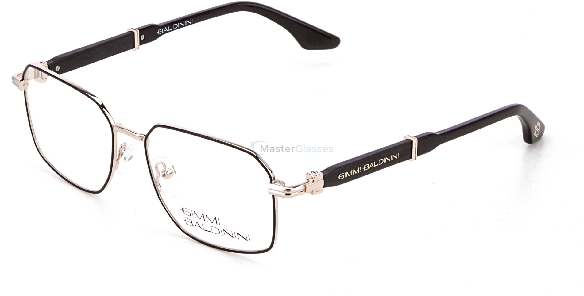 ������ Baldinini BLD 2681 MM 301