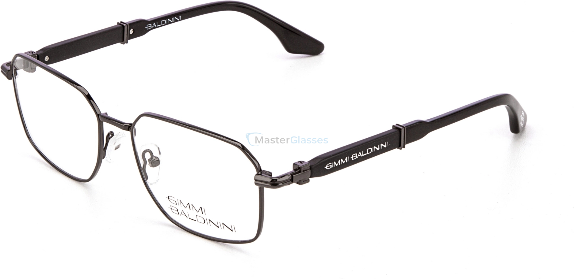 Оправа Baldinini BLD 2681 MM 302