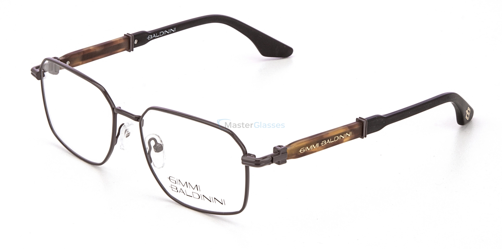 ������ Baldinini BLD 2681 MM 304
