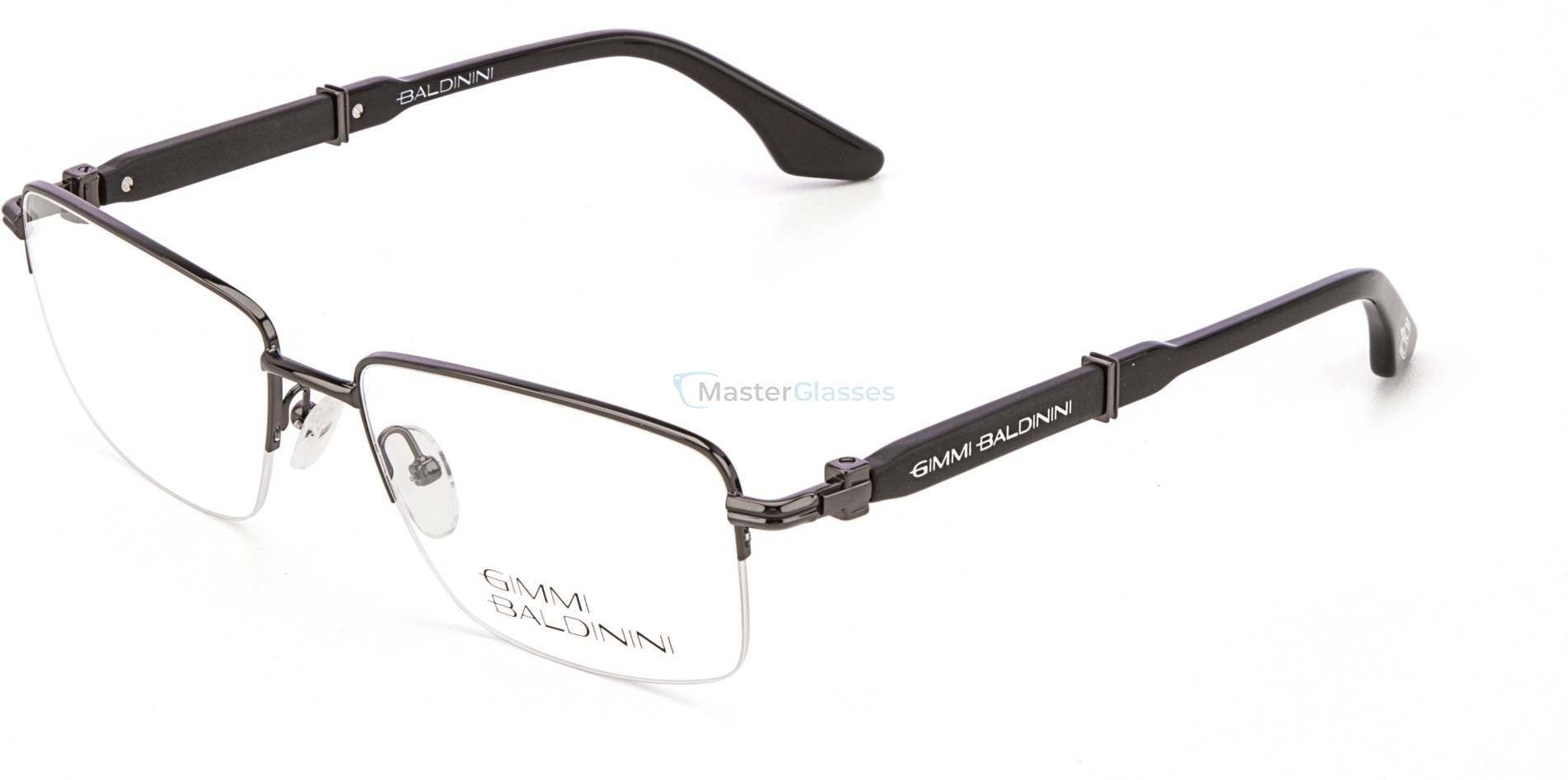 Оправа Baldinini BLD 2682 MM 302
