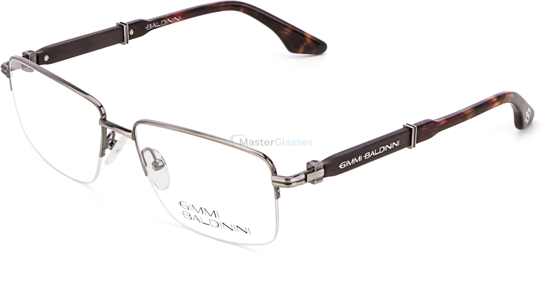 ������ Baldinini BLD 2682 MM 303